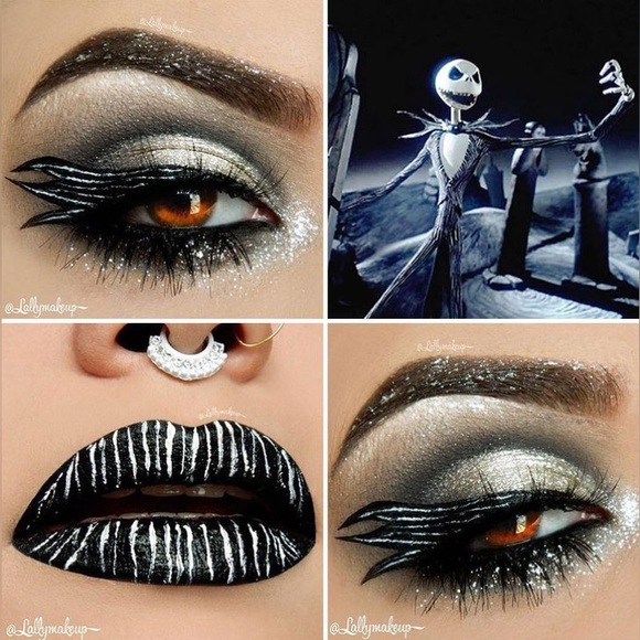 $2 HALLOWEEN ACRYLIC STUD EARRINGS STAINLESS STEEL POSTS. NEW. $2 WITH ANY $10 O - Picture 10 of 16